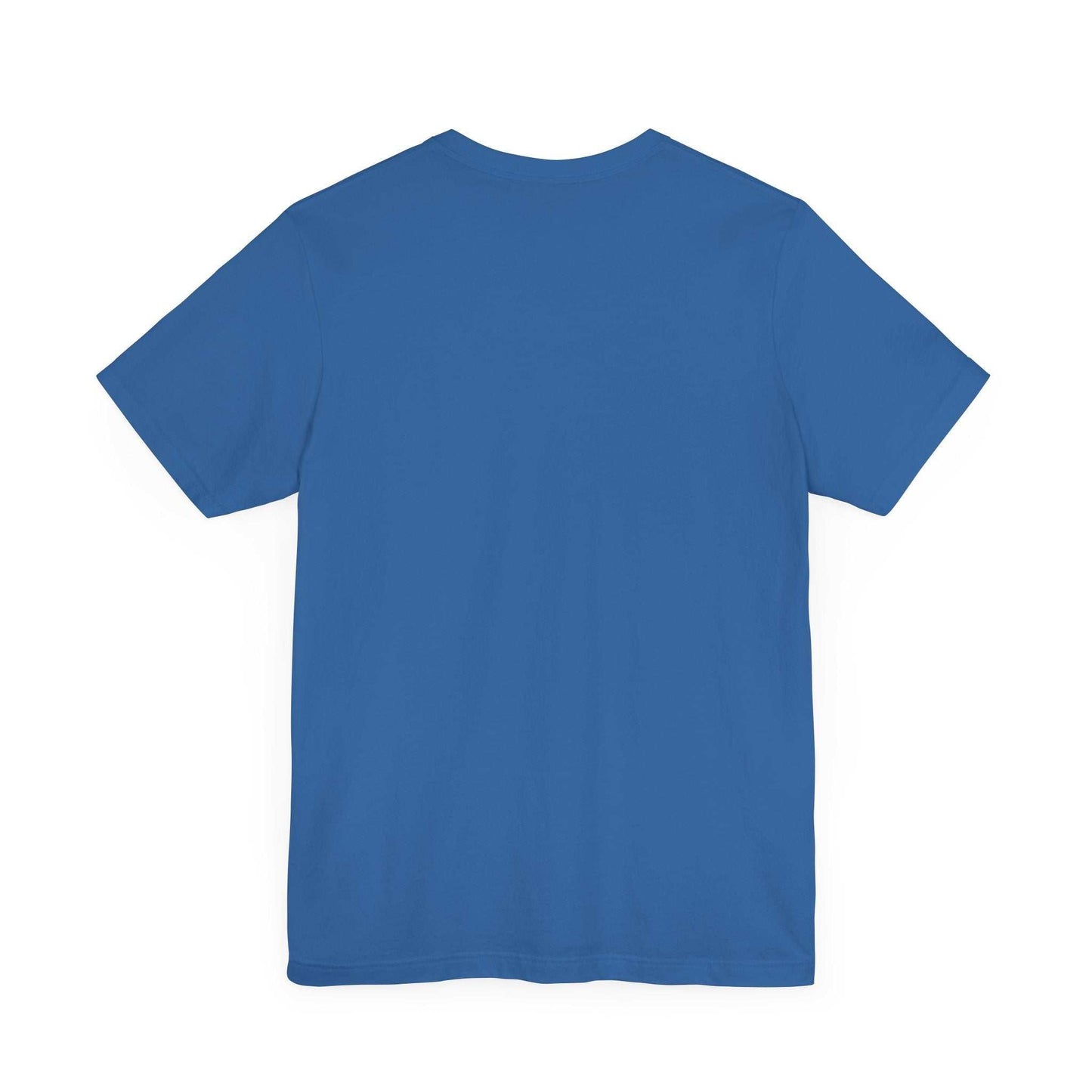 Floral Love Tee - Perfect for Valentine's Day & Everyday Wear