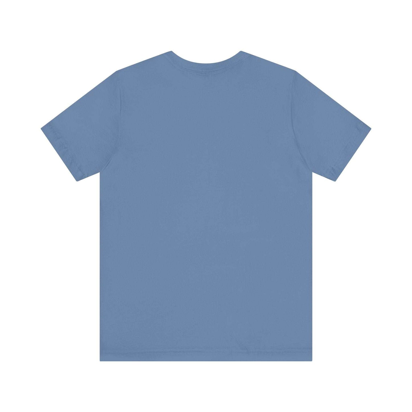 Cute Love Bear T-Shirt