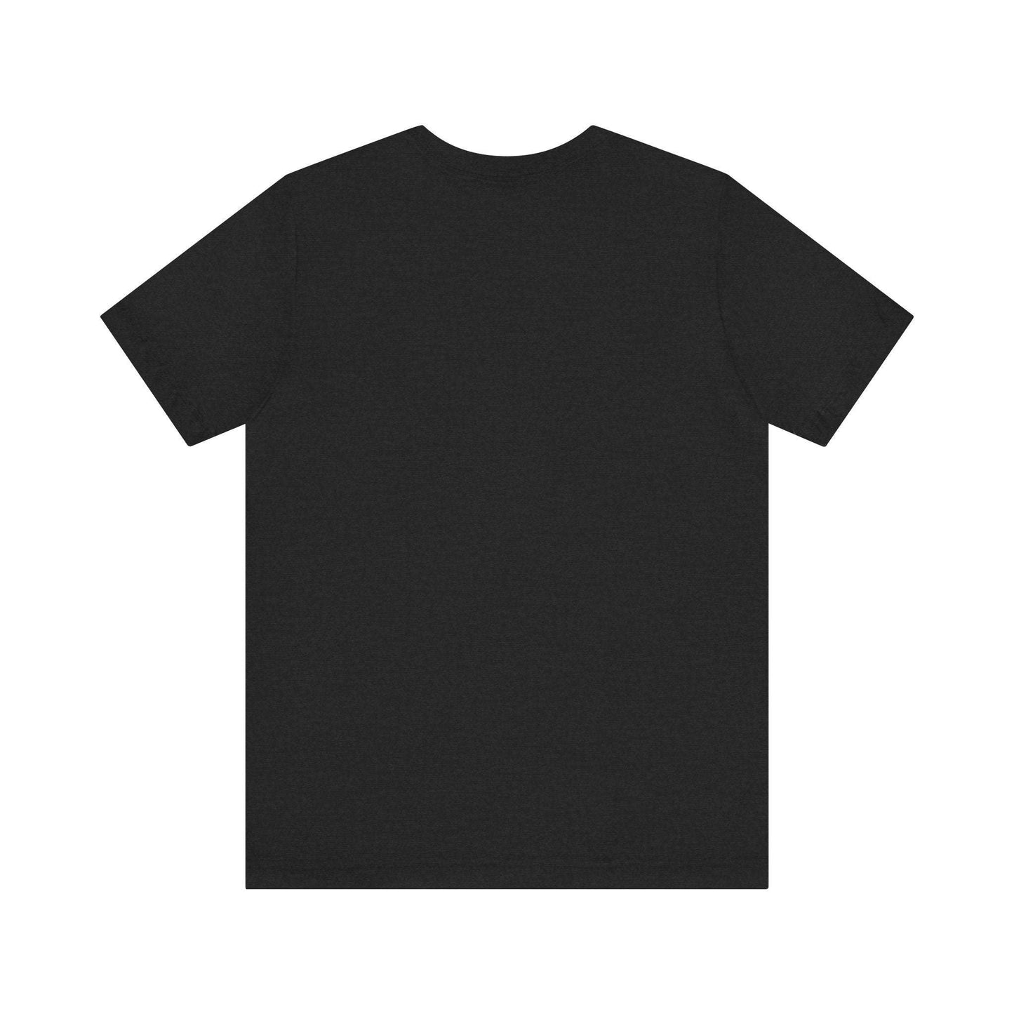 Cute Love Bear T-Shirt