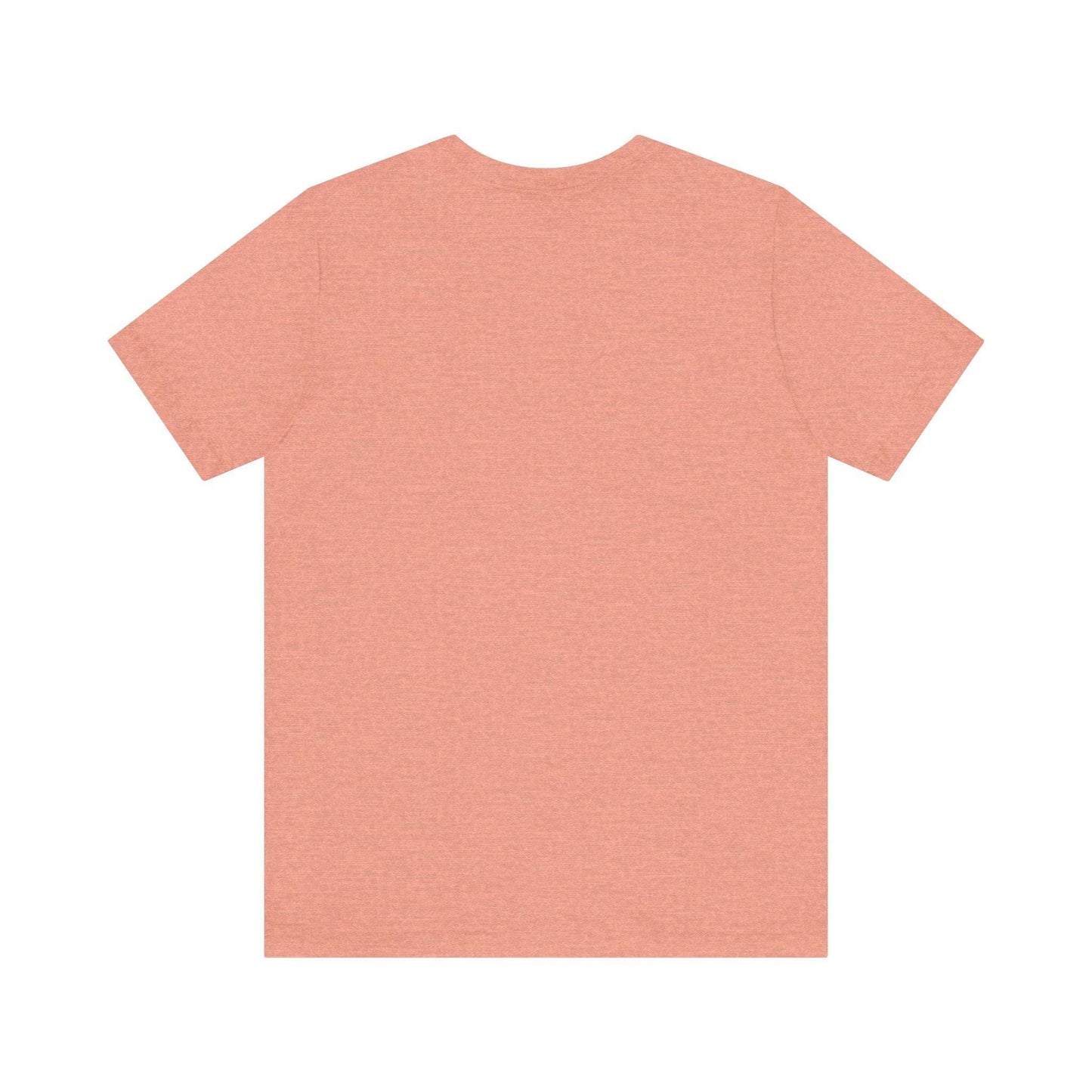 Floral Love Tee - Perfect for Valentine's Day & Everyday Wear