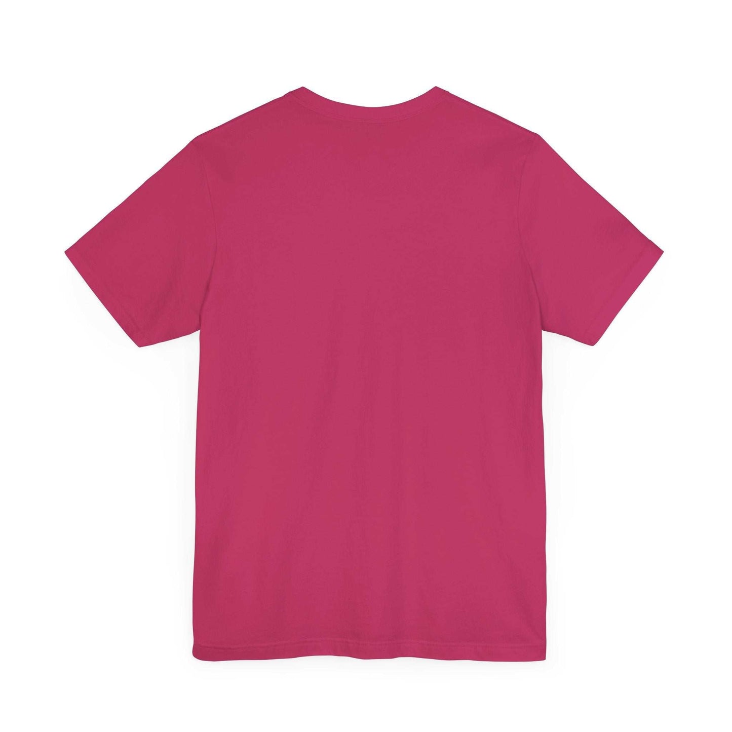 Cute Love Bear T-Shirt