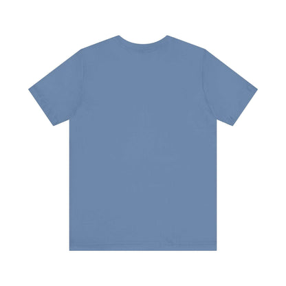 Cute Love Bear T-Shirt