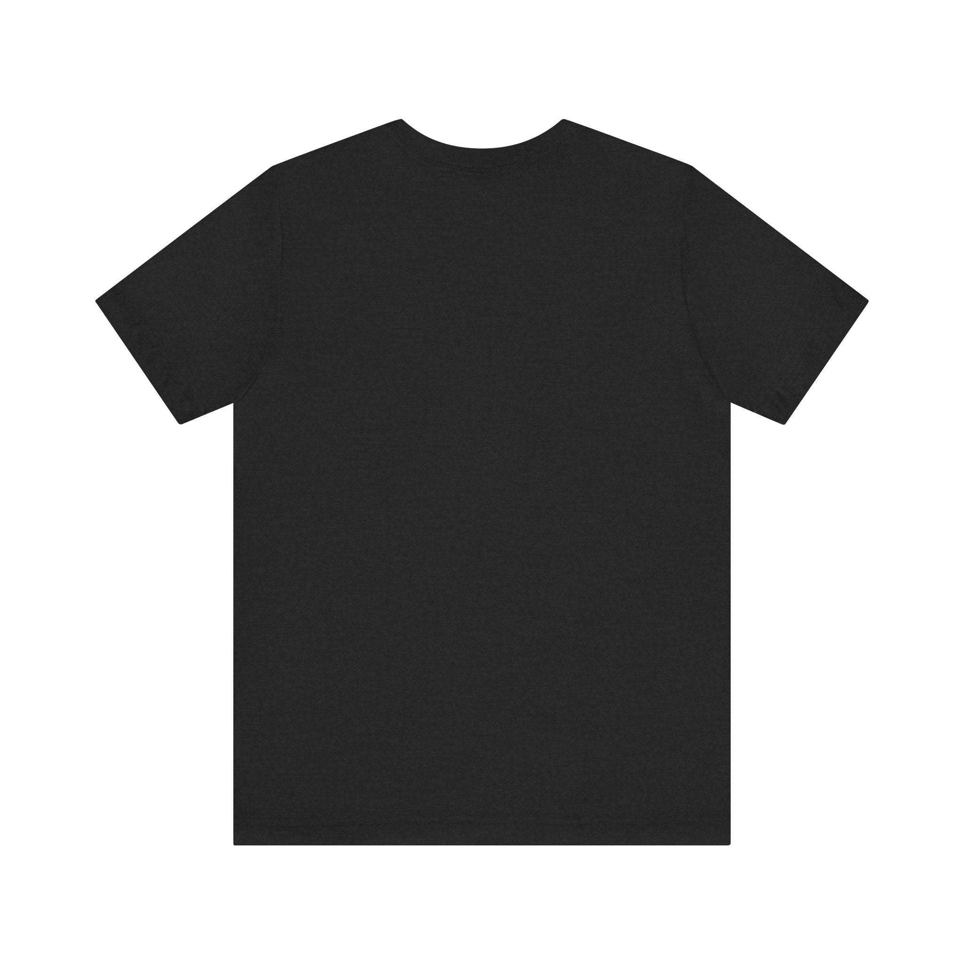 Cute Love Bear T-Shirt