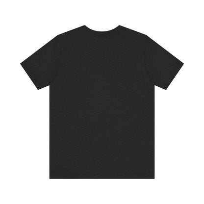 Cute Love Bear T-Shirt