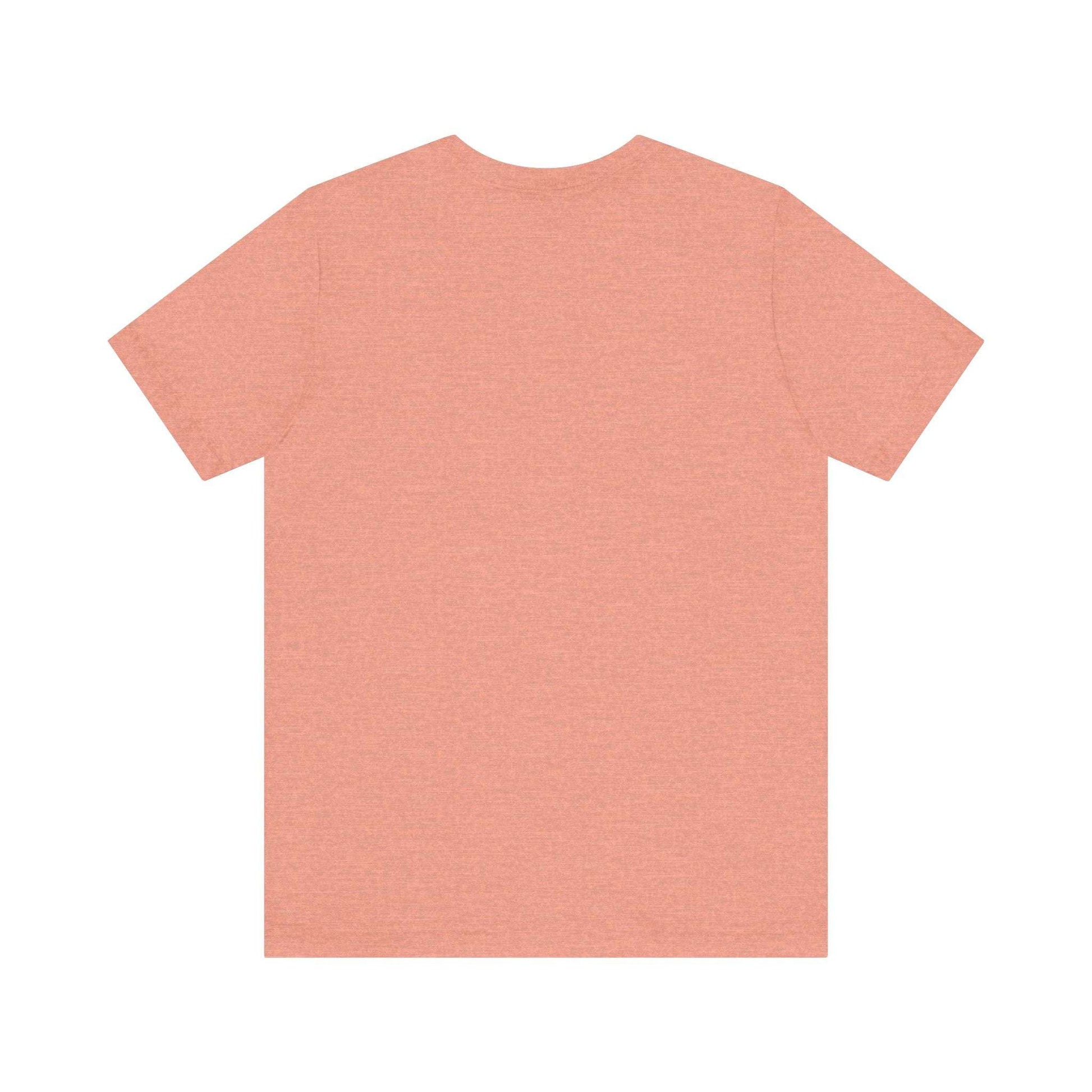 Floral Love Tee - Perfect for Valentine's Day & Everyday Wear