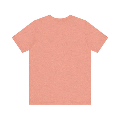 Floral Love Tee - Perfect for Valentine's Day & Everyday Wear