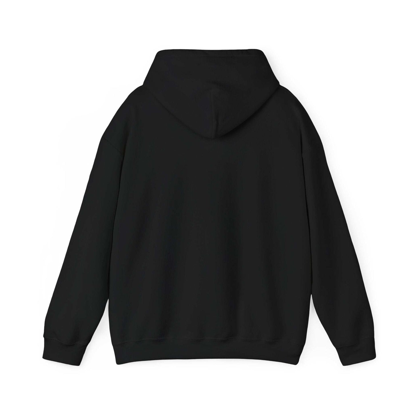 Self-Love Hoodie