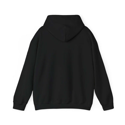 Self-Love Hoodie