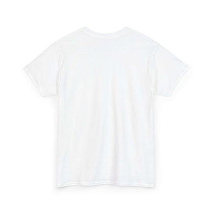 Butterfly Dreams Heavy Cotton Tee
