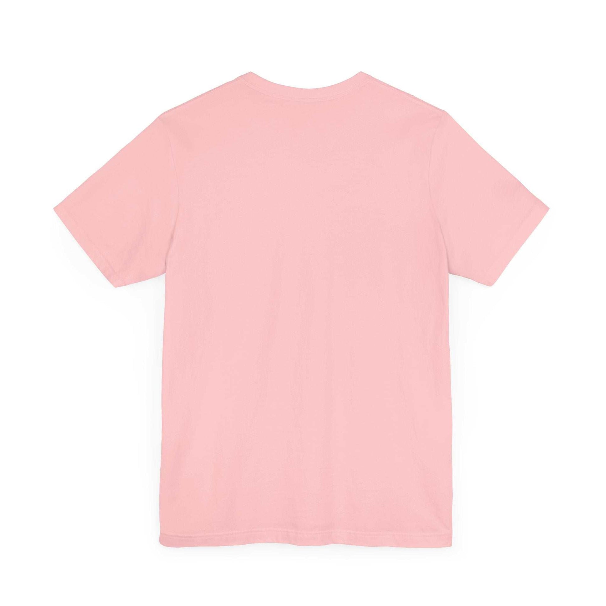 Butterfly Graphic Tee