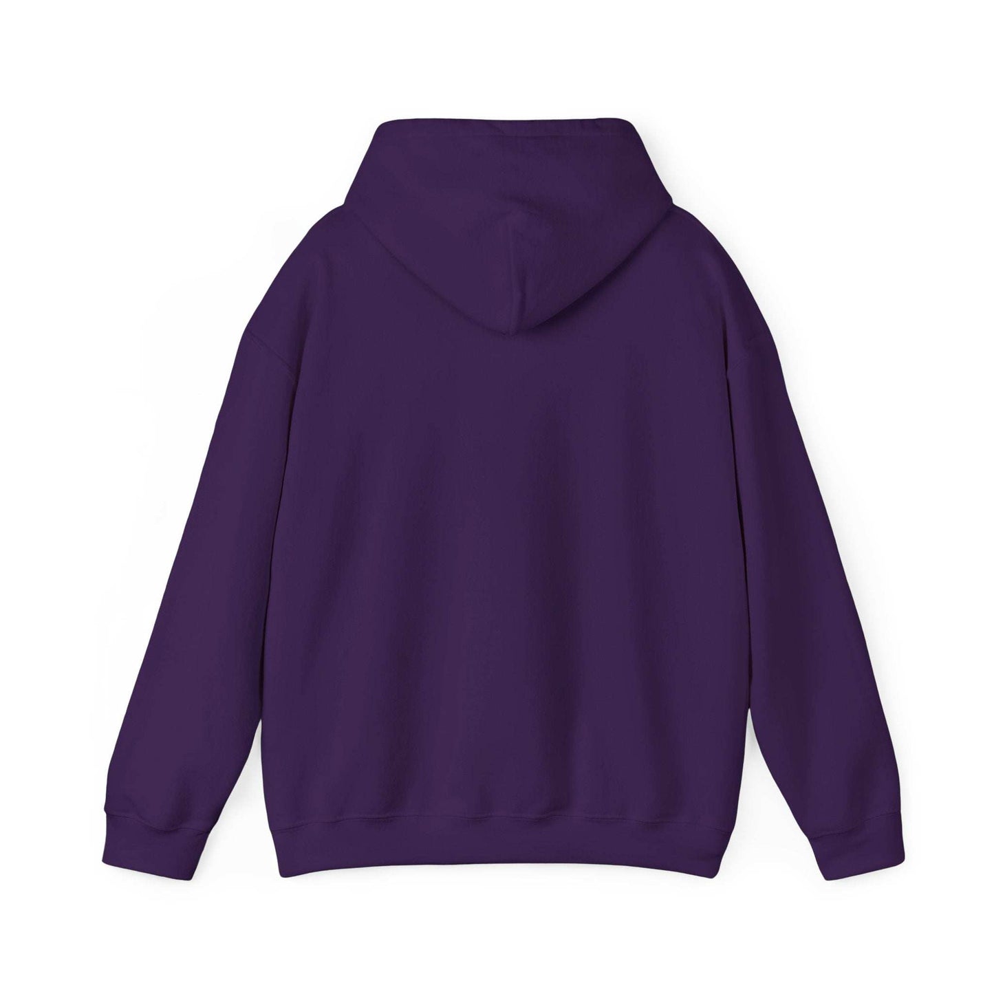 Self-Love Hoodie