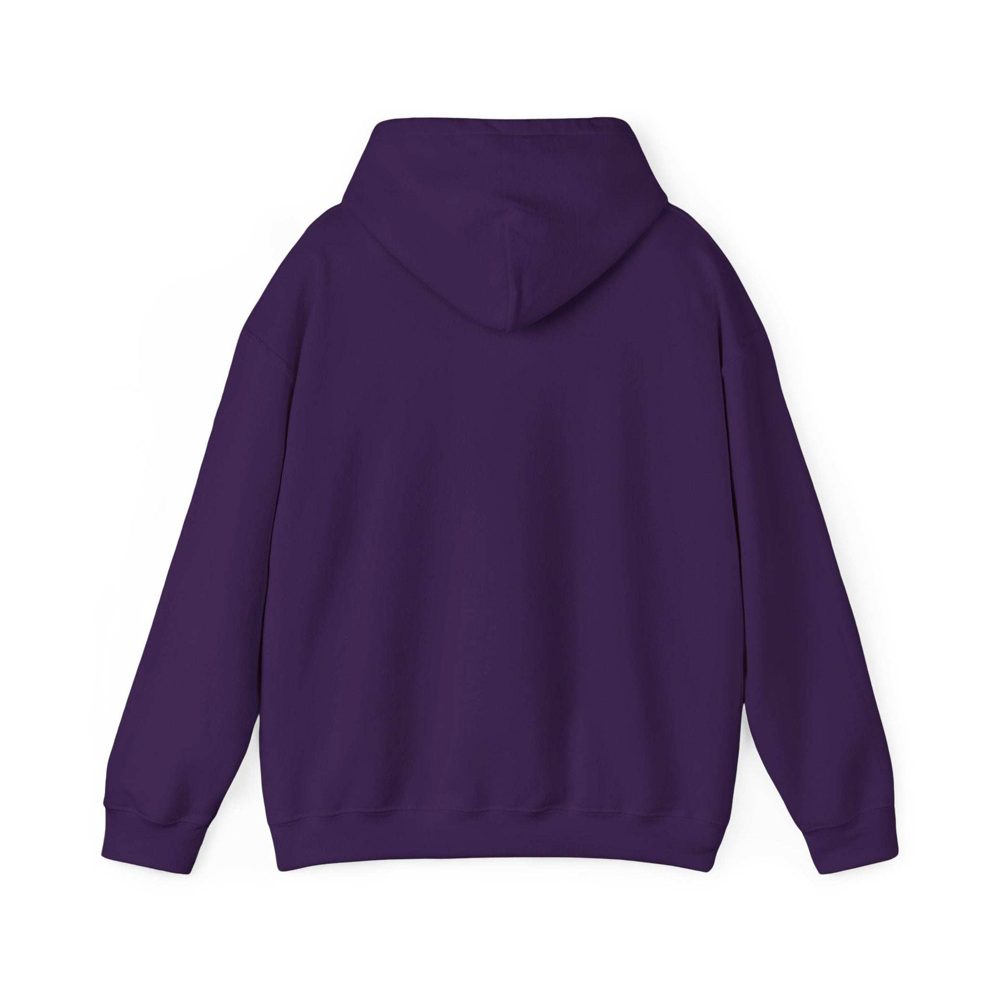 Self-Love Hoodie