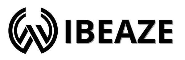 Vibeabize
